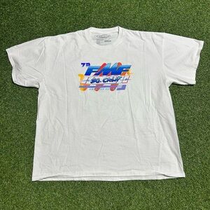 Men’s FMF Racing Moto MX Motocross Tee